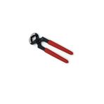 Ugr KERPETEN 160MM PVC (6) ALMANYA