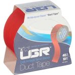 Ugr Kırmızı 48MMX10M Tamir Bantı UTB-4810