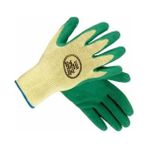 Ugr Latex Camcı Iş Eldiveni No 10