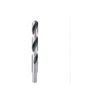 Ugr Master Hss Matkap Ucu 12.0 X151 (Delme Çapı x Boy) mm