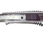 Ugr Metal Maket Bıçağı / Falçata