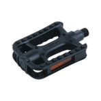 UGR Plastik Bisiklet Pedal Seti