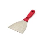 UGR Plastik Saplı Spatula 12 cm