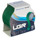 Ugr Yeşil 48MMX10M Tamir Bantı UTB-4810
