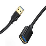 Ugreen 1.5 m Usb Uzatma Kablosu