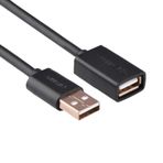 Ugreen 1 m Usb Uzatma Kablosu