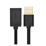 Ugreen 1 Metre USB Uzatma Kablosu