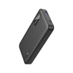 Ugreen 10.000 Mah Pd 3.0 Hızlı Şarj Powerbank - Siyah