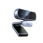 Ugreen 15728 Cm678 1080P Hd Mikrofonlu Usb Webcam Kamera