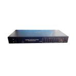 Ugreen 16 Port HDMI Çoklayıcı Splitter
