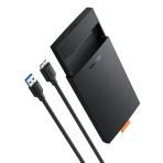 Ugreen 2.5″ Usb 3.0 To Sata Hard Disk Kutusu, 60353