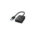 Ugreen 2-in-1 Usb 3.0 Sd/tf Kart Okuyucu, 20250