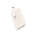 Ugreen 20.000 mAh PD 20W Kablolu Hızlı Şarj Powerbank 35340