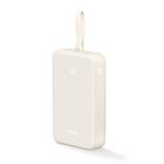 Ugreen 20.000 mAh PD 20W Kablolu Hızlı Şarj Powerbank