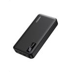 Ugreen 20.000 Mah Pd 3.0 Hızlı Şarj Powerbank 1xusb-C, 2xusb-A