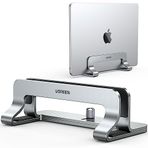 Ugreen 20471 Alüminyum Macbook Dikey Masaüstü Standı