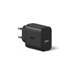Ugreen 20W 2 Portlu Hızlı Şarj Cihazı Usb-a/usb-c