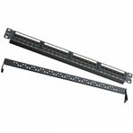 Ugreen 24 Port Cat6 Patch Panel