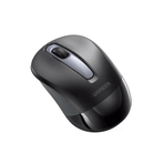 Ugreen 2400DPI 2.4Ghz Sessiz Tuşlu Kablosuz Optik Mouse