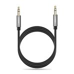 Ugreen 3.5 mm Aux Ses Kablosu 50 cm