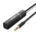 Ugreen 3.5 mm Bluetooth Transmitter Verici