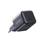 Ugreen 30W GaN Usb-c Tek Portlu Hızlı Şarj Cihazı 55531