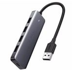 Ugreen 4 Portlu USB 3.0 Hub USB Çoklayıcı
