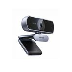 Ugreen 45644 Cm797 4Mp 2K Full Hd Mikrofonlu Usb Webcam Kamera