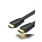UGREEN 4K Yüksek Hızlı 2.0 HDMI Kablo, 3 m, 50820