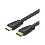 Ugreen 4K Yüksek Hızlı 2.0 Hdmi Kablo, 3M, 50820