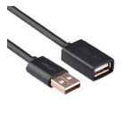 Ugreen 5 m Usb Uzatma Kablosu
