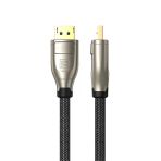 Ugreen 60843 Dp112 8K 60Hz 4K 144Hz V1.4 Displayport Görüntü Ve Ses Aktarım Kablosu 2Metre