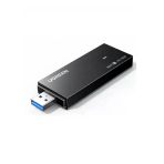 Ugreen 65225 Cm499 Ax1800 5Ghz 1201Mbps / 2.4Ghz 574Mbps Dual Band 1800Mbps Usb 3.0 Wi-Fi 6 Adaptör