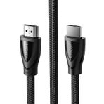Ugreen 8K 60Hz Ultra HD HDMI 2.1 1 m Görüntü Aktarma Kablosu