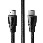 Ugreen 8K Hdmı 2.1 Görüntü Aktarma Kablosu 1.5 Metre-Ambalaj Hasarlı Sıfır Ürün