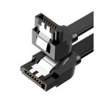 Ugreen 90 Derece Sata 3.0 Disk Kablosu 50 Cm, 30797