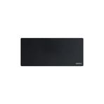 Ugreen 90677 Lp575 800X300x4mm Smooth Classic Series Mouse Pad Pürüzsüz Siyah