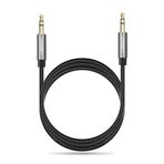 Ugreen AV119 5 m Stereo 3.5 mm AUX Ses Kablosu
