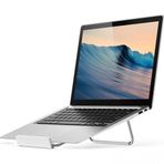 Ugreen Ayarlanabilir Katlanabilir Masaüstü Notebook Standı