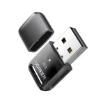 Ugreen Bluetooth 5.3 Usb Adaptör, 90225