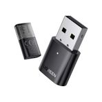 Ugreen Bluetooth Adaptör, 80889
