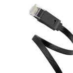 Ugreen CAT 6 12 mt Flat Ethernet Kablosu
