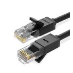 Ugreen CAT6 1000Mbps Ethernet Kablosu 1 Metre