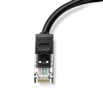 Ugreen CAT6 1000Mbps Ethernet Kablosu 25 Metre