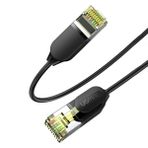 Ugreen CAT7 2 m Slim 10Gbps Ethernet Kablosu