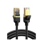 Ugreen Cat7 F/ftp Ethernet Kablosu 5 Metre, 11271