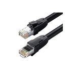 Ugreen CAT8 25 10 m Gigabit Ethernet Kablosu