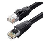 Ugreen CAT8 25 20 m Gigabit Ethernet Kablosu