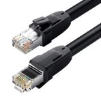 Ugreen CAT8 25 Gigabit 15 m Ethernet Kablosu