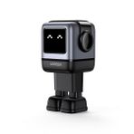 Ugreen Cd361 25685b Nexode RG 65W Robot Gan Hızlı Şarj Cihazı